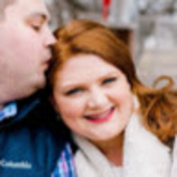 Meet your Posher, Kelly - Picture 1 of 1